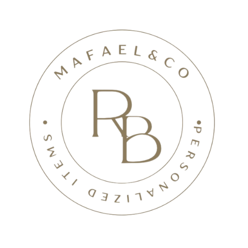 MafaelShop
